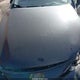 JTDEPRAE9LJ095222 2020 Toyota Corolla Le auction photo thumbnail 10
