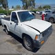 JT4RN81A1P5169004 1993 Toyota Pickup 1/2 Ton Short Wheelbase auction photo thumbnail 1