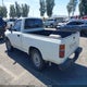 JT4RN81A1P5169004 1993 Toyota Pickup 1/2 Ton Short Wheelbase auction photo thumbnail 3
