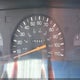 JT4RN81A1P5169004 1993 Toyota Pickup 1/2 Ton Short Wheelbase auction photo thumbnail 7