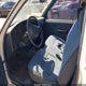 JT4RN81A1P5169004 1993 Toyota Pickup 1/2 Ton Short Wheelbase auction photo thumbnail 8