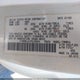 JT4RN81A1P5169004 1993 Toyota Pickup 1/2 Ton Short Wheelbase auction photo thumbnail 9