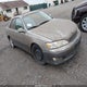 JT8BF28G410314822 2001 Lexus Es 300 auction photo thumbnail 1