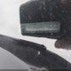 5UXFE4C51AL279306 2010 BMW X5 xDrive30I auction photo thumbnail 11