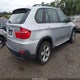 5UXFE4C51AL279306 2010 BMW X5 xDrive30I auction photo thumbnail 4