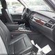 5UXFE4C51AL279306 2010 BMW X5 xDrive30I auction photo thumbnail 5