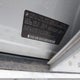 5UXFE4C51AL279306 2010 BMW X5 xDrive30I auction photo thumbnail 9