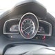 JM1BM1V77E1194164 2014 Mazda Mazda3 I Touring auction photo thumbnail 7