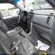 5FNYF18575B067131 2005 Honda Pilot Ex-L auction photo thumbnail 5
