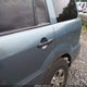5FNYF18575B067131 2005 Honda Pilot Ex-L auction photo thumbnail 6