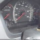 5FNYF18575B067131 2005 Honda Pilot Ex-L auction photo thumbnail 7