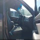 5NMSHDAG2AH414550 2010 Hyundai Santa Fe Se auction photo thumbnail 5
