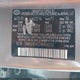 5NMSHDAG2AH414550 2010 Hyundai Santa Fe Se auction photo thumbnail 9