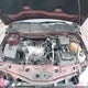 2CNDL43F086036544 2008 Chevrolet Equinox Lt auction photo thumbnail 10