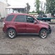 2CNDL43F086036544 2008 Chevrolet Equinox Lt auction photo thumbnail 13