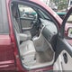 2CNDL43F086036544 2008 Chevrolet Equinox Lt auction photo thumbnail 5