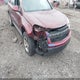 2CNDL43F086036544 2008 Chevrolet Equinox Lt auction photo thumbnail 6