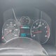 2CNDL43F086036544 2008 Chevrolet Equinox Lt auction photo thumbnail 7