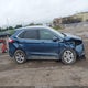 2FMPK4J95KBC61022 2019 Ford Edge Sel auction photo thumbnail 13