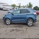 2FMPK4J95KBC61022 2019 Ford Edge Sel auction photo thumbnail 14