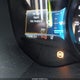 2FMPK4J95KBC61022 2019 Ford Edge Sel auction photo thumbnail 15