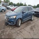 2FMPK4J95KBC61022 2019 Ford Edge Sel auction photo thumbnail 2