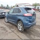 2FMPK4J95KBC61022 2019 Ford Edge Sel auction photo thumbnail 3