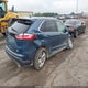 2FMPK4J95KBC61022 2019 Ford Edge Sel auction photo thumbnail 4