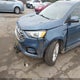 2FMPK4J95KBC61022 2019 Ford Edge Sel auction photo thumbnail 6
