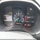 2FMPK4J95KBC61022 2019 Ford Edge Sel auction photo thumbnail 7