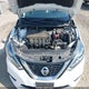 3N1AB7AP9GY331519 2016 Nissan Sentra S auction photo thumbnail 10