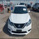 3N1AB7AP9GY331519 2016 Nissan Sentra S auction photo thumbnail 12