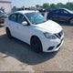 3N1AB7AP9GY331519 2016 Nissan Sentra S auction photo thumbnail 1