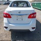 3N1AB7AP9GY331519 2016 Nissan Sentra S auction photo thumbnail 6