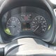3N1AB7AP9GY331519 2016 Nissan Sentra S auction photo thumbnail 7