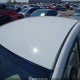 3N1AB7AP9GY331519 2016 Nissan Sentra S auction photo thumbnail 17