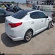 5XXGN4A74DG193535 2013 Kia Optima Ex auction photo thumbnail 4