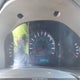 3FAHP0HA0BR323811 2011 Ford Fusion Se auction photo thumbnail 7