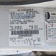3FAHP0HA0BR323811 2011 Ford Fusion Se auction photo thumbnail 9