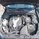 5NPEC4AB3BH212076 2011 Hyundai Sonata Limited 2.0T auction photo thumbnail 10