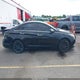 5NPEC4AB3BH212076 2011 Hyundai Sonata Limited 2.0T auction photo thumbnail 14