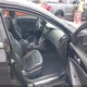 5NPEC4AB3BH212076 2011 Hyundai Sonata Limited 2.0T auction photo thumbnail 5