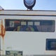 4AGBU10123C035813 2003 Mighty Mover Utility Trailer auction photo thumbnail 7