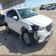 JM3KE2CY5G0823676 2016 Mazda Cx-5 Touring auction photo thumbnail 1