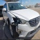 JM3KE2CY5G0823676 2016 Mazda Cx-5 Touring auction photo thumbnail 6