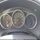 JM3KE2CY5G0823676 2016 Mazda Cx-5 Touring auction photo thumbnail 7