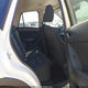 JM3KE2CY5G0823676 2016 Mazda Cx-5 Touring auction photo thumbnail 8