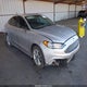 3FA6P0LU3JR137400 2018 Ford Fusion Hybrid Se auction photo thumbnail 1