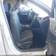 3FA6P0LU3JR137400 2018 Ford Fusion Hybrid Se auction photo thumbnail 5