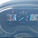 3FA6P0LU3JR137400 2018 Ford Fusion Hybrid Se auction photo thumbnail 7